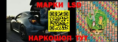 мяу мяу мука Краснознаменск
